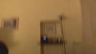 hotproperty74 webcam model stream image