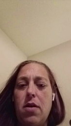 Shakymango webcam model stream image