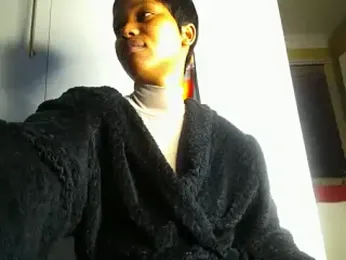 SexyZeeee webcam model stream image