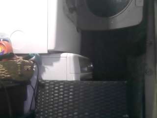 thatishuge webcam model stream image