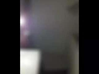 thatishuge webcam model stream image
