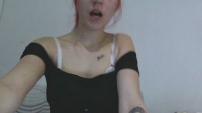 Angela_anonim webcam model stream image