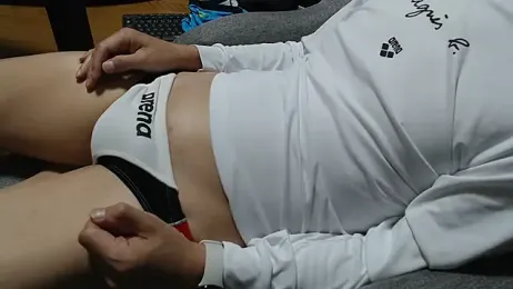 Yasu2000 webcam model stream image