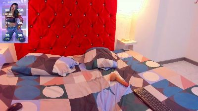 KaterinCute_ webcam model stream image