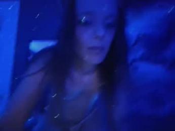 smokeingbitch420 webcam chaturbate model stream image