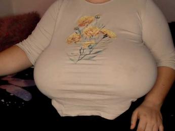 LexyDevine webcam bongacams model stream image