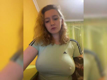 _ksenon_ webcam model stream image