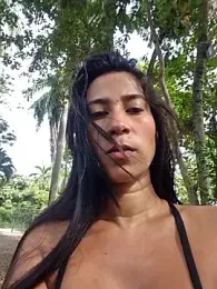 lady-rosse webcam model stream image
