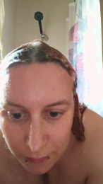 Brujit4 webcam model stream image