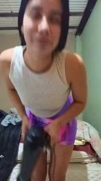 Mtmorocha webcam cam4 model stream image