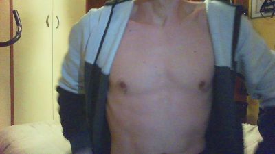 Boyfun94 webcam model stream image