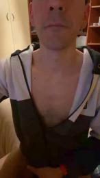 Boyfun94 webcam cam4 model stream image