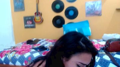 michelldragon21 webcam model stream image