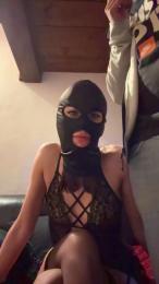 Ficastellare webcam model stream image