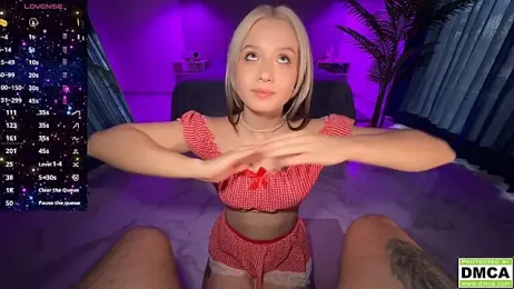 _blowjob_queen webcam model stream image