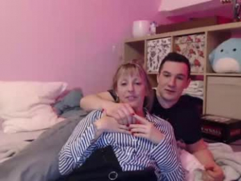 alice8363 webcam model stream image