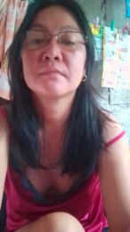 WildLady webcam model stream image