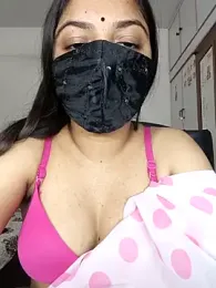 _desigori webcam stripchat model stream image
