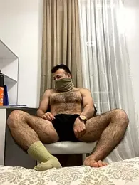 Robin45tr webcam stripchat model stream image