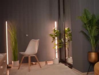 calliadesigner webcam model stream image