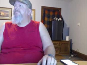 walkingbird webcam chaturbate model stream image