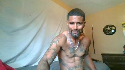 Ruffryder_86 webcam model stream image