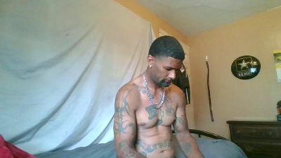 Ruffryder_86 webcam model stream image