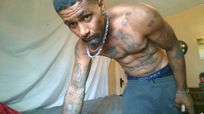 Ruffryder_86 webcam model stream image