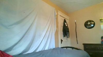 Ruffryder_86 webcam model stream image