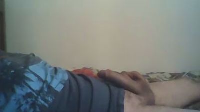 robyk9 webcam model stream image