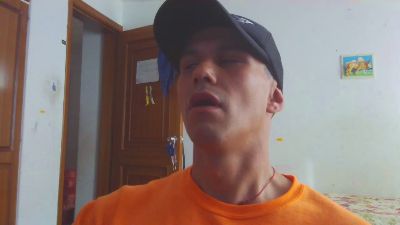 danny7710 webcam model stream image