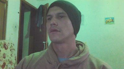 danny7710 webcam model stream image