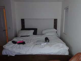 drakemonroe001 webcam camsoda model stream image