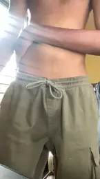 GunSlay webcam model stream image