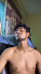 GunSlay webcam model stream image