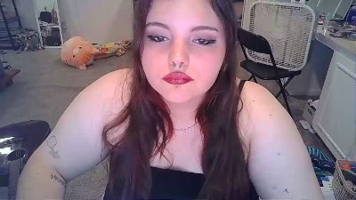pretttypearl webcam model stream image