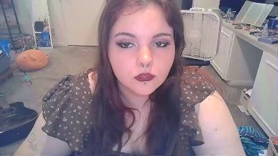 pretttypearl webcam model stream image