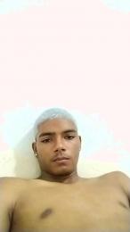 Morenogiga webcam model stream image