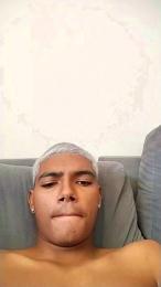 Morenogiga webcam model stream image