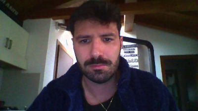 locas94 webcam model stream image