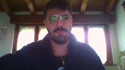 locas94 webcam cam4 model stream image