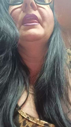 mary73sexy webcam model stream image