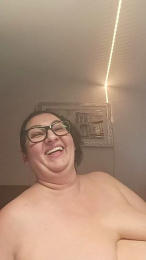 mary73sexy webcam cam4 model stream image