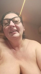 mary73sexy webcam model stream image
