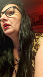 mary73sexy webcam model stream image