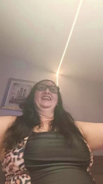 mary73sexy webcam model stream image