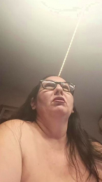 mary73sexy webcam model stream image