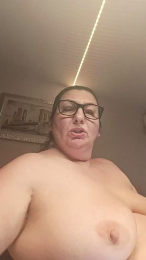 mary73sexy webcam model stream image
