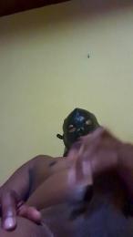 morenazohothot webcam model stream image