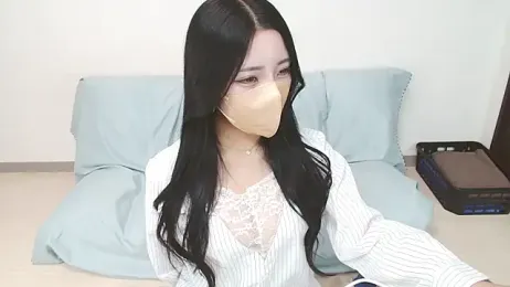 9RIN_RIN_RIN9 webcam model stream image